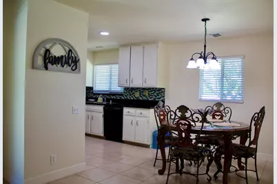 68835 Ortega Road, Cathedral City, CA 92234 - Photo 5
