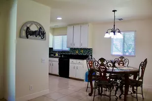 68835 Ortega Rd, Cathedral City, CA 92234 - Photo 5