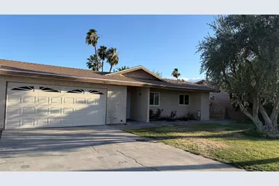 68835 Ortega Road, Cathedral City, CA 92234 - Photo 21