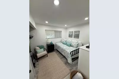 37081 Palmdale Road, Rancho Mirage, CA 92270 - Photo 27