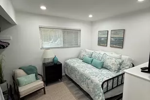 37081 Palmdale Rd, Rancho Mirage, CA 92270 - Photo 27