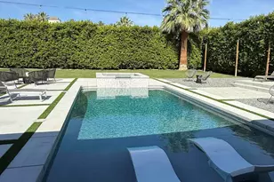 37081 Palmdale Rd, Rancho Mirage, CA 92270 - Photo 3
