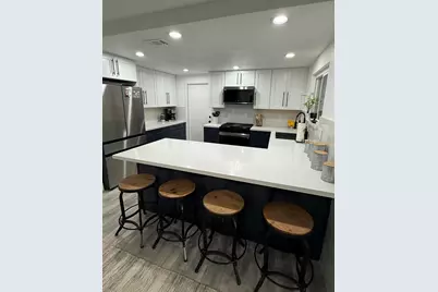 37081 Palmdale Road, Rancho Mirage, CA 92270 - Photo 15