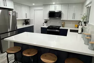 37081 Palmdale Rd, Rancho Mirage, CA 92270 - Photo 15