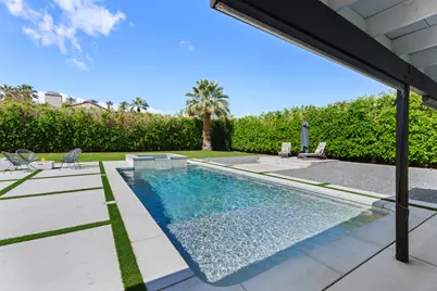 37081 Palmdale Road, Rancho Mirage, CA 92270 - Photo 5