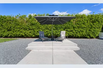 37081 Palmdale Road, Rancho Mirage, CA 92270 - Photo 37