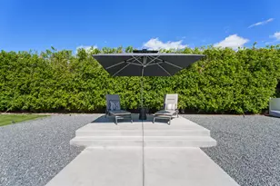 37081 Palmdale Rd, Rancho Mirage, CA 92270 - Photo 37