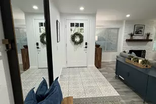 37081 Palmdale Rd, Rancho Mirage, CA 92270 - Photo 9