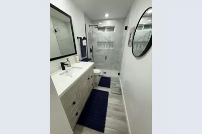 37081 Palmdale Road, Rancho Mirage, CA 92270 - Photo 35