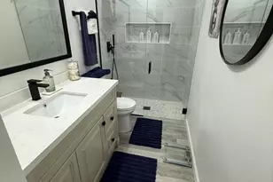 37081 Palmdale Rd, Rancho Mirage, CA 92270 - Photo 35