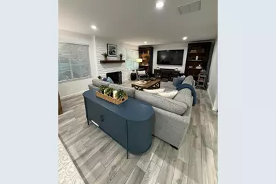 37081 Palmdale Road, Rancho Mirage, CA 92270 - Photo 11