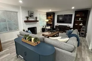 37081 Palmdale Rd, Rancho Mirage, CA 92270 - Photo 11
