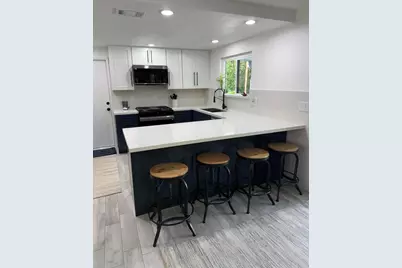 37081 Palmdale Road, Rancho Mirage, CA 92270 - Photo 19