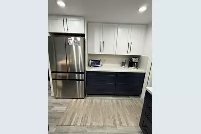 37081 Palmdale Road, Rancho Mirage, CA 92270 - Photo 17
