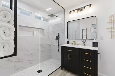 37081 Palmdale Road, Rancho Mirage, CA 92270 - Photo 31
