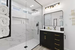 37081 Palmdale Rd, Rancho Mirage, CA 92270 - Photo 31