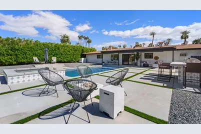37081 Palmdale Road, Rancho Mirage, CA 92270 - Photo 7