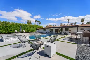 37081 Palmdale Rd, Rancho Mirage, CA 92270 - Photo 7