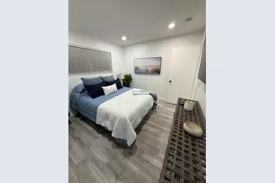 37081 Palmdale Road, Rancho Mirage, CA 92270 - Photo 29