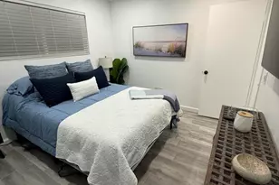 37081 Palmdale Rd, Rancho Mirage, CA 92270 - Photo 29