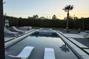 37081 Palmdale Rd, Rancho Mirage, CA 92270 - Photo 41