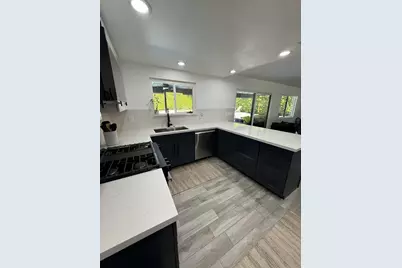 37081 Palmdale Road, Rancho Mirage, CA 92270 - Photo 21