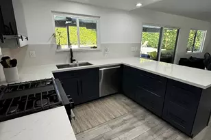 37081 Palmdale Rd, Rancho Mirage, CA 92270 - Photo 21
