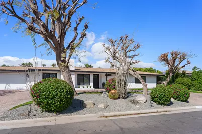 37081 Palmdale Road, Rancho Mirage, CA 92270 - Photo 45