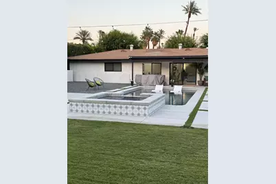 37081 Palmdale Road, Rancho Mirage, CA 92270 - Photo 43