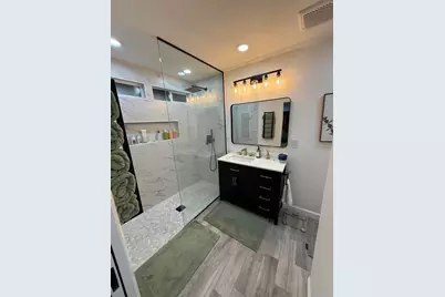 37081 Palmdale Road, Rancho Mirage, CA 92270 - Photo 33