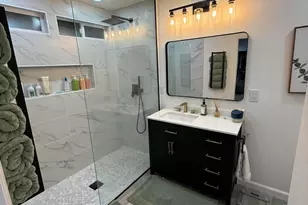 37081 Palmdale Rd, Rancho Mirage, CA 92270 - Photo 33