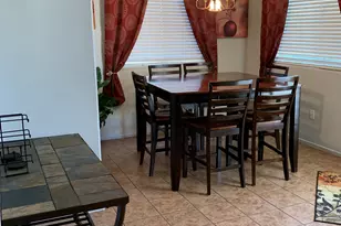 82697 Cody Dr, Indio, CA 92203 - Photo 9