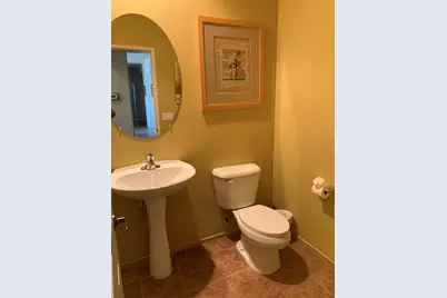 82697 Cody Drive, Indio, CA 92203 - Photo 11