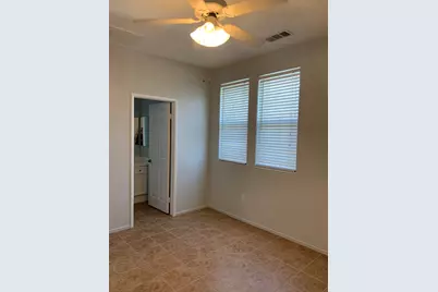 82697 Cody Drive, Indio, CA 92203 - Photo 25