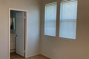 82697 Cody Dr, Indio, CA 92203 - Photo 25