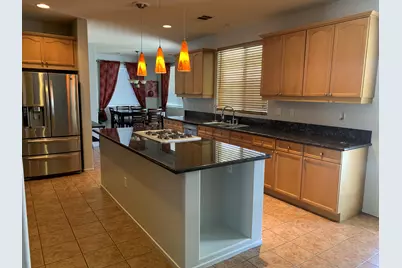 82697 Cody Drive, Indio, CA 92203 - Photo 5