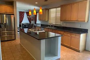 82697 Cody Dr, Indio, CA 92203 - Photo 5