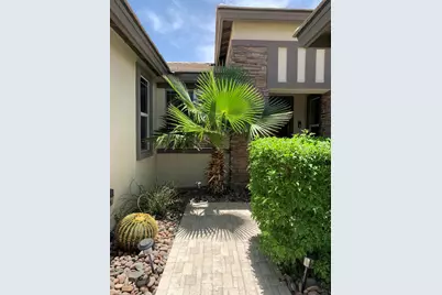 82697 Cody Drive, Indio, CA 92203 - Photo 35