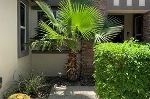 82697 Cody Dr, Indio, CA 92203 - Photo 35