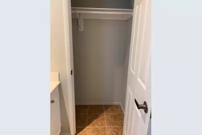 82697 Cody Drive, Indio, CA 92203 - Photo 27