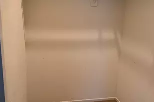 82697 Cody Dr, Indio, CA 92203 - Photo 23