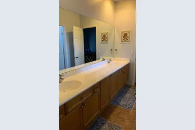 82697 Cody Drive, Indio, CA 92203 - Photo 19