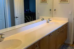 82697 Cody Dr, Indio, CA 92203 - Photo 19