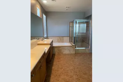 82697 Cody Drive, Indio, CA 92203 - Photo 13