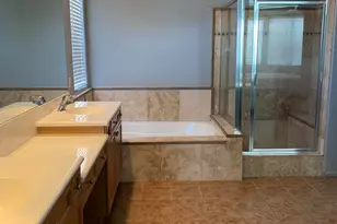 82697 Cody Dr, Indio, CA 92203 - Photo 13