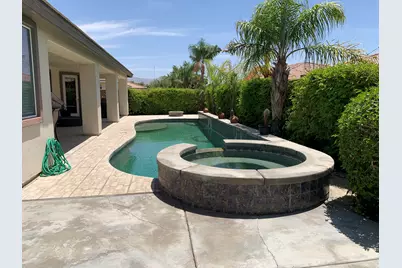 82697 Cody Drive, Indio, CA 92203 - Photo 29