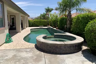 82697 Cody Dr, Indio, CA 92203 - Photo 29