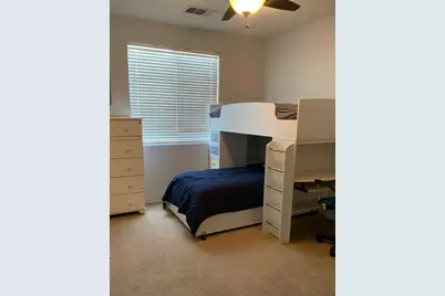 82697 Cody Drive, Indio, CA 92203 - Photo 15