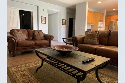 82697 Cody Drive, Indio, CA 92203 - Photo 3