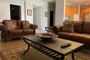 82697 Cody Dr, Indio, CA 92203 - Photo 3